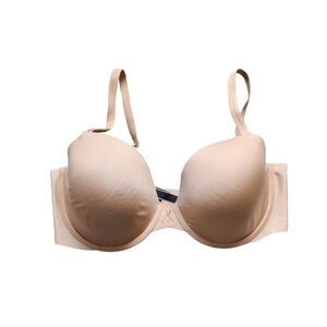 Victoria's Secret Women's Lined Full Coverage  Bra
